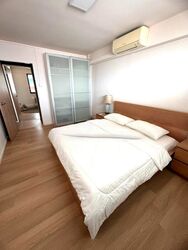 Blk 35 Circuit Road (Geylang), HDB 4 Rooms #477892551
